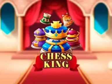 PlayOJO Casino screenshot