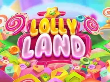 PlayOJO Casino screenshot